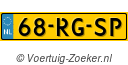 68RGSP