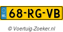 68RGVB