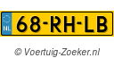 68RHLB