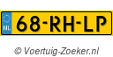68RHLP