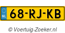 68RJKB