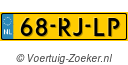 68RJLP