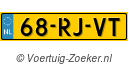 68RJVT