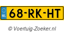 68RKHT
