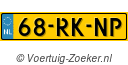 68RKNP