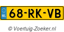 68RKVB