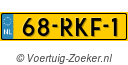 68RKF1