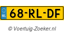 68RLDF
