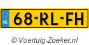 68RLFH