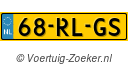 68RLGS