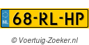 68RLHP