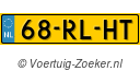 68RLHT