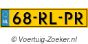 68RLPR