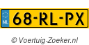 68RLPX