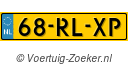 68RLXP
