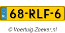 68RLF6