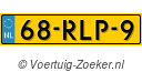 68RLP9