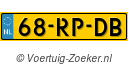 68RPDB