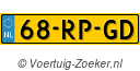 68RPGD