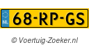 68RPGS