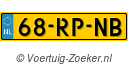 68RPNB