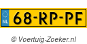 68RPPF