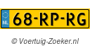 68RPRG