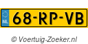 68RPVB