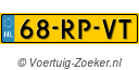68RPVT