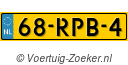 68RPB4