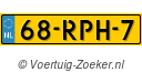 68RPH7