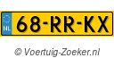 68RRKX