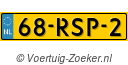 68RSP2