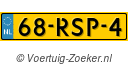 68RSP4
