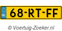 68RTFF