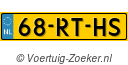 68RTHS