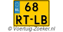 68-RT-LB
