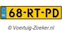 68RTPD