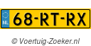 68RTRX