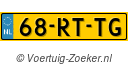 68RTTG