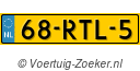 68RTL5