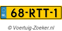 68RTT1