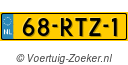 68RTZ1