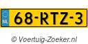 68RTZ3
