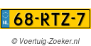 68RTZ7