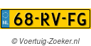 68RVFG