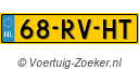 68RVHT