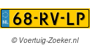 68RVLP