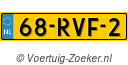 68RVF2