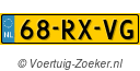 68RXVG
